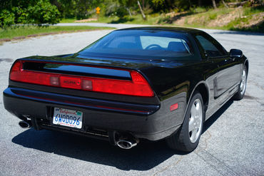 240509 NSX OS 13