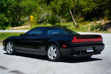 240509 NSX OS 14