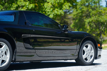 240509 NSX OS 15