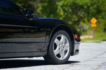 240509 NSX OS 16
