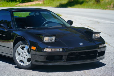 240509 NSX OS 17