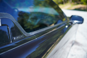 240509 NSX OS 18