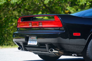 240509 NSX OS 20