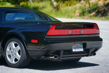 240509 NSX OS 21