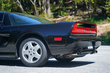 240509 NSX OS 22
