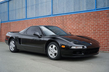 240513 NSX W 01