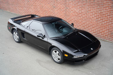 240513 NSX W 02