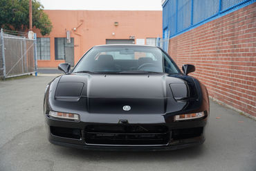 240513 NSX W 03