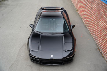 240513 NSX W 04