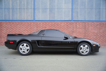 240513 NSX W 05