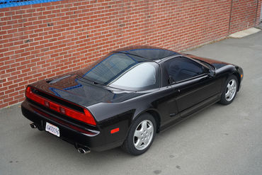 240513 NSX W 06