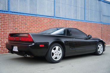 240513 NSX W 07