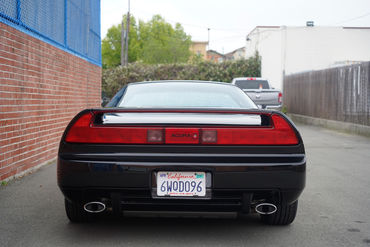 240513 NSX W 08