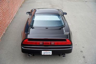 240513 NSX W 09