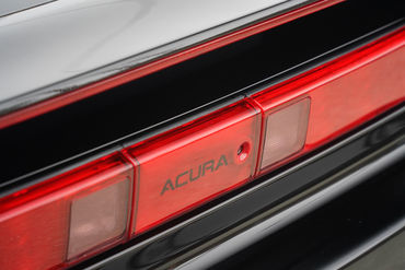 240513 NSX W 10