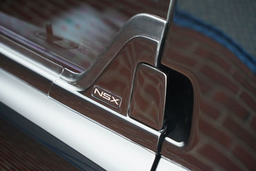 240513 NSX W 13