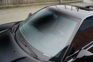 240513 NSX W 16