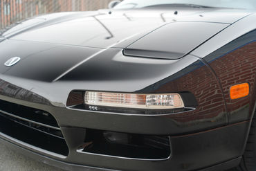240513 NSX W 19