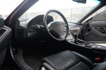 240513 NSX W 35