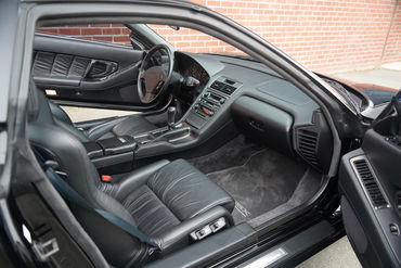 240513 NSX W 36