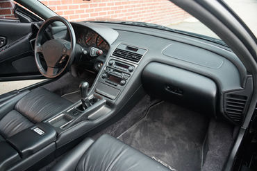 240513 NSX W 37