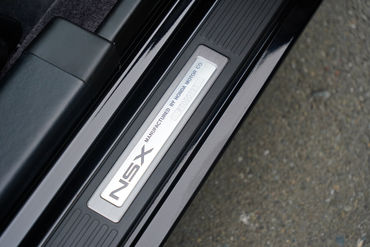 240513 NSX W 41