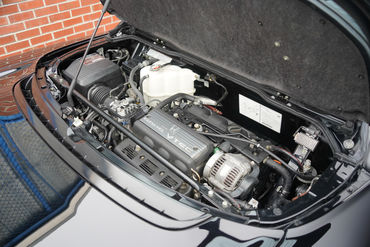 240513 NSX W 44