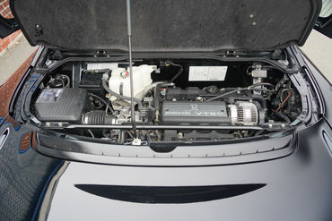 240513 NSX W 45