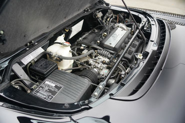 240513 NSX W 46