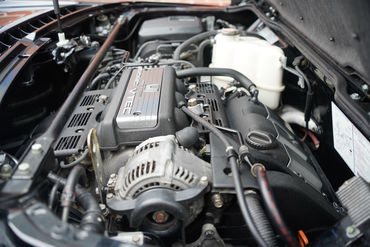 240513 NSX W 47