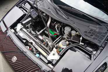 240513 NSX W 48
