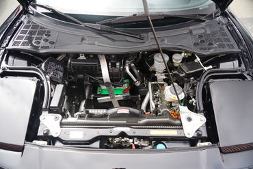 240513 NSX W 49