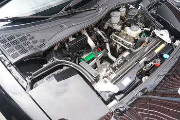 240513 NSX W 50