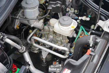 240513 NSX W 53