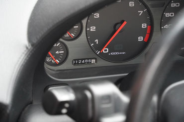 240513 NSX W 54