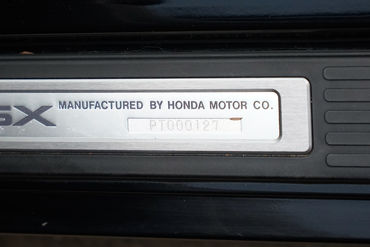 240513 NSX W 55