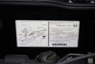 240513 NSX W 62