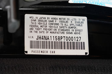 240513 NSX W 63