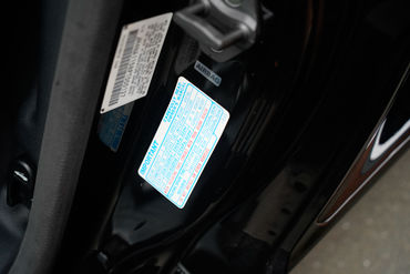 240513 NSX W 65