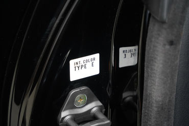 240513 NSX W 66
