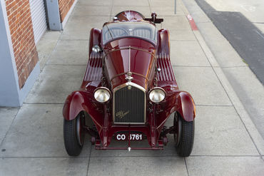 220512 W 8 C Touring 02