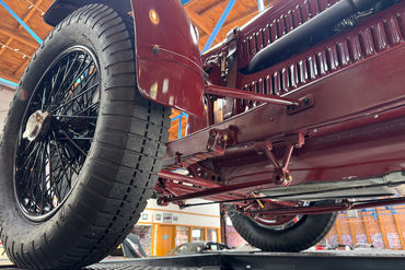 260529 Pur Sang U 12
