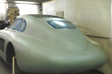 913191 build pics 10