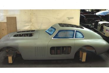 913191 build pics 11