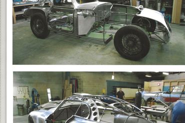 913191 build pics 12