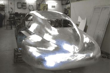 913191 build pics 14