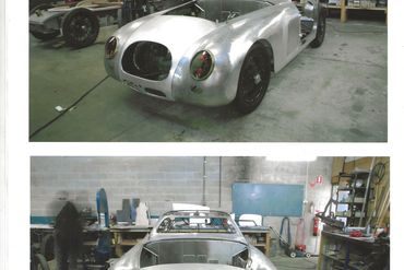 913191 build pics 16