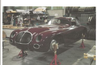 913191 build pics 17