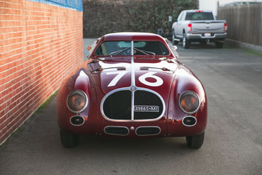 260117 Alfa 6 C 003