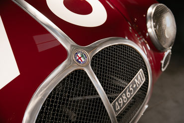 260117 Alfa 6 C 015